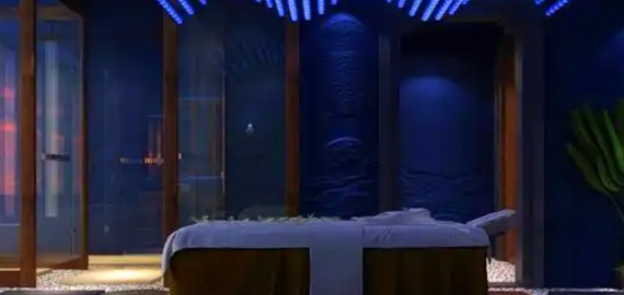 杭州萧山Yayu养生馆秉持“客户至上”的服务理念