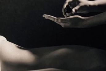 欢迎来到杭州萧山Yayu养生馆桑拿馆!