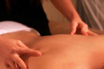 欢迎来到杭州萧山Yayu养生馆spa馆!