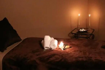 欢迎来到杭州萧山Yayu养生馆休闲会所!