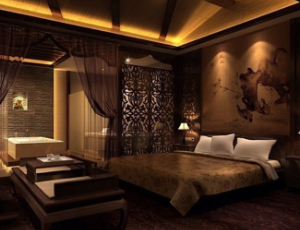 杭州萧山情绪疗愈：被忽视的身体语言